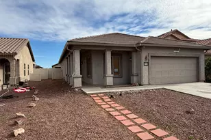 34697 S Corral Dr, Red Rock, AZ 85145 - Photo 3