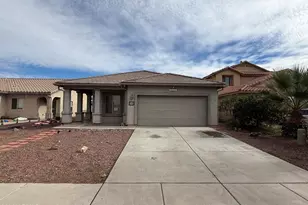 34697 S Corral Dr, Red Rock, AZ 85145 - Photo 1