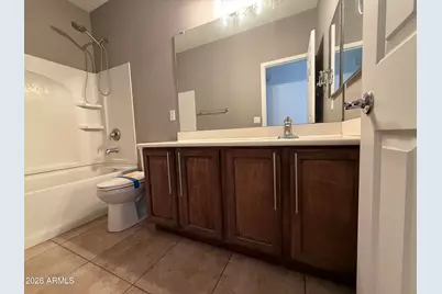 34697 S Corral Drive, Red Rock, AZ 85145 - Photo 13