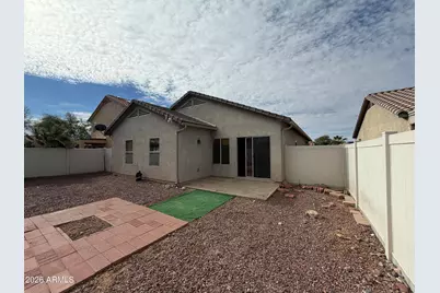 34697 S Corral Drive, Red Rock, AZ 85145 - Photo 19