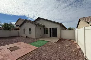 34697 S Corral Dr, Red Rock, AZ 85145 - Photo 19