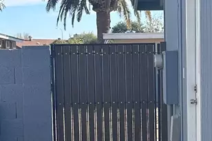 7825 W Flower St, Phoenix, AZ 85033 - Photo 3