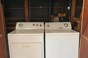 1725 S Sierra Vista Dr, Tempe, AZ 85281 - Photo 15