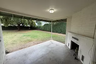 1725 S Sierra Vista Dr, Tempe, AZ 85281 - Photo 3