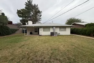 1725 S Sierra Vista Dr, Tempe, AZ 85281 - Photo 5