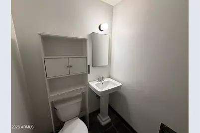 1725 S Sierra Vista Drive, Tempe, AZ 85281 - Photo 11