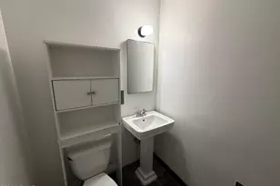 1725 S Sierra Vista Dr, Tempe, AZ 85281 - Photo 11