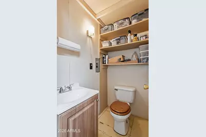 3933 E Highway 260 -- #Sp 256, Star Valley, AZ 85541 - Photo 23