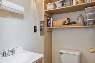 3933 E Hwy 260 --, Star Valley, AZ 85541 - Photo 23