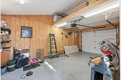 3933 E Highway 260 -- #Sp 256, Star Valley, AZ 85541 - Photo 21