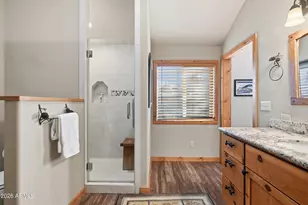 3933 E Hwy 260 --, Star Valley, AZ 85541 - Photo 11