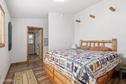 3933 E Highway 260 -- #Sp 256, Star Valley, AZ 85541 - Photo 9