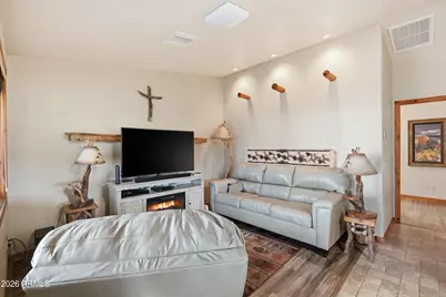 3933 E Highway 260 -- #Sp 256, Star Valley, AZ 85541 - Photo 5