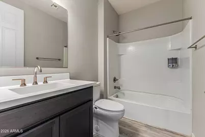 15768 W Pierce Street, Goodyear, AZ 85338 - Photo 27