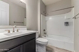 15768 W Pierce St, Goodyear, AZ 85338 - Photo 27