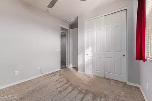 15768 W Pierce St, Goodyear, AZ 85338 - Photo 29