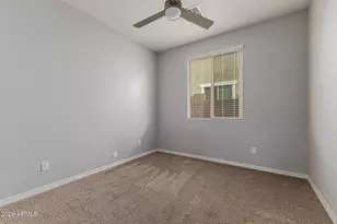 15768 W Pierce St, Goodyear, AZ 85338 - Photo 19