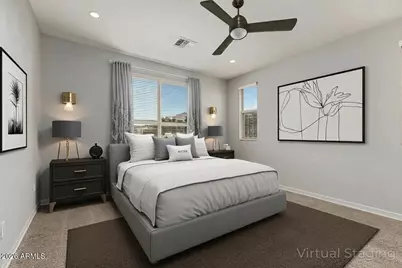15768 W Pierce Street, Goodyear, AZ 85338 - Photo 17
