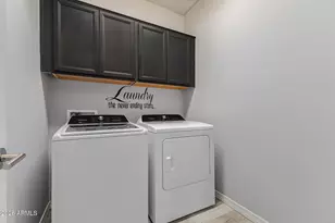 15768 W Pierce St, Goodyear, AZ 85338 - Photo 27