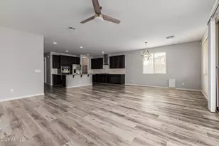 15768 W Pierce St, Goodyear, AZ 85338 - Photo 11