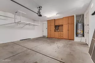 15768 W Pierce St, Goodyear, AZ 85338 - Photo 27