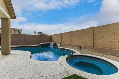 15768 W Pierce Street, Goodyear, AZ 85338 - Photo 35