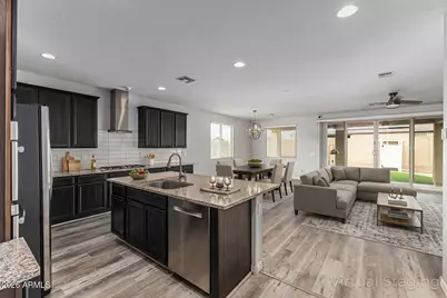 15768 W Pierce Street, Goodyear, AZ 85338 - Photo 7