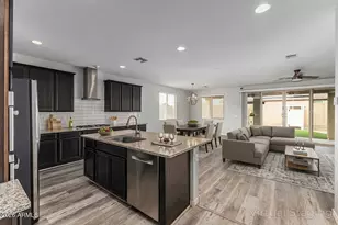 15768 W Pierce St, Goodyear, AZ 85338 - Photo 7