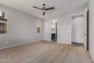 15768 W Pierce St, Goodyear, AZ 85338 - Photo 15