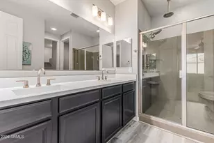 15768 W Pierce St, Goodyear, AZ 85338 - Photo 17