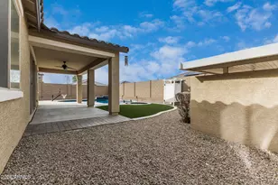 15768 W Pierce St, Goodyear, AZ 85338 - Photo 29