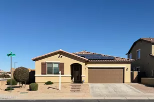 15768 W Pierce St, Goodyear, AZ 85338 - Photo 1