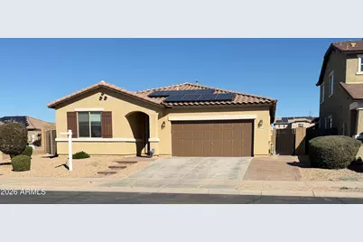 15768 W Pierce Street, Goodyear, AZ 85338 - Photo 3