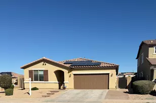 15768 W Pierce St, Goodyear, AZ 85338 - Photo 3