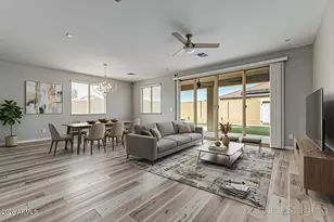 15768 W Pierce St, Goodyear, AZ 85338 - Photo 15