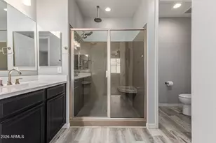 15768 W Pierce St, Goodyear, AZ 85338 - Photo 17