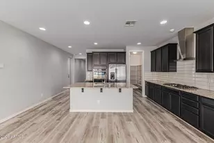 15768 W Pierce St, Goodyear, AZ 85338 - Photo 9