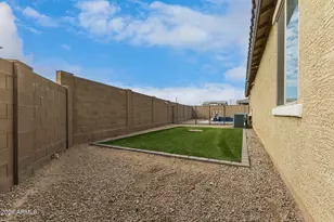 15768 W Pierce St, Goodyear, AZ 85338 - Photo 37