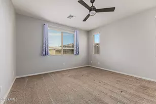 15768 W Pierce St, Goodyear, AZ 85338 - Photo 13