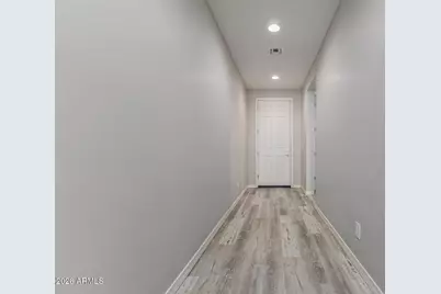 15768 W Pierce Street, Goodyear, AZ 85338 - Photo 5