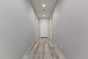 15768 W Pierce St, Goodyear, AZ 85338 - Photo 5