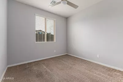 15768 W Pierce Street, Goodyear, AZ 85338 - Photo 25