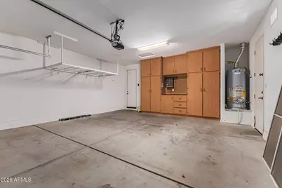 15768 W Pierce Street, Goodyear, AZ 85338 - Photo 31