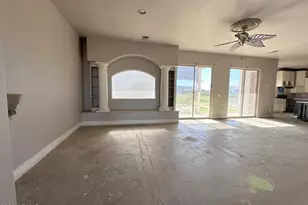 6519 E Rolling Ridge Rd, San Tan Valley, AZ 85140 - Photo 29