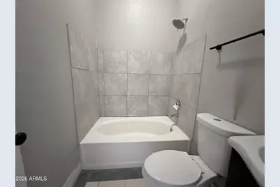 6519 E Rolling Ridge Road, San Tan Valley, AZ 85140 - Photo 15