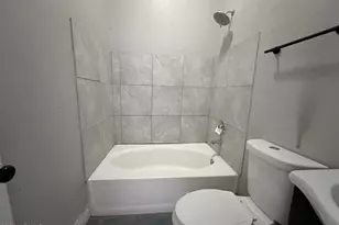 6519 E Rolling Ridge Rd, San Tan Valley, AZ 85140 - Photo 15