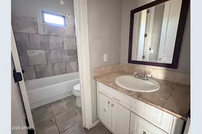6519 E Rolling Ridge Road, San Tan Valley, AZ 85140 - Photo 45