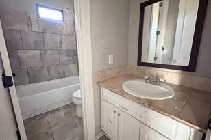 6519 E Rolling Ridge Rd, San Tan Valley, AZ 85140 - Photo 45