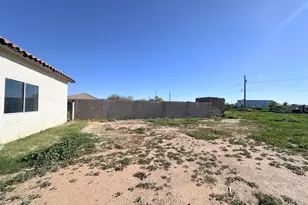 6519 E Rolling Ridge Rd, San Tan Valley, AZ 85140 - Photo 69