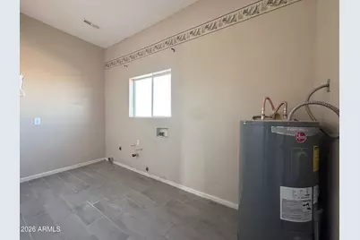 6519 E Rolling Ridge Road, San Tan Valley, AZ 85140 - Photo 47